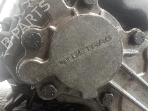 Gearbox MERCEDES-BENZ VITO Van (W638)  | BP3076169M3 