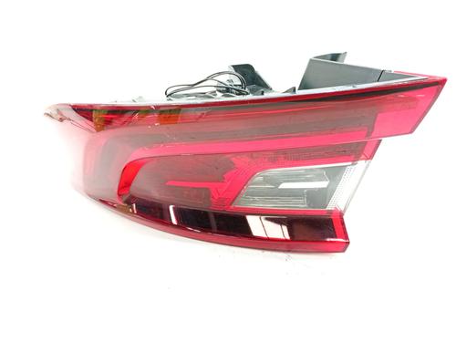 Farolim direito Farolim direito RENAULT MEGANE III Hatchback (BZ0/1_, B3_) 1.5 dCi (BZ09, BZ0D, BZ1W, BZ29, BZ14) (110 hp) 35803247 35803247