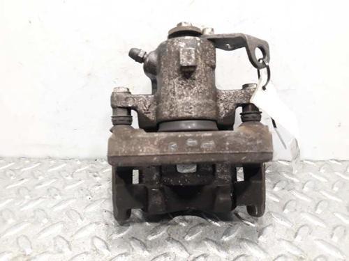Right rear brake caliper SEAT IBIZA IV (6J5, 6P1)  | BP11624779M106 