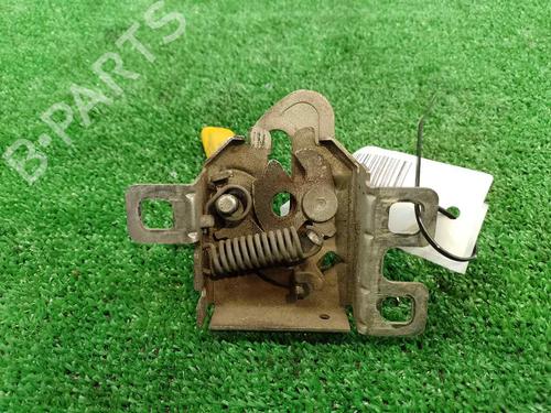 Used Hood lock LANCIA DELTA III (844_) [2008-2014]  17168035