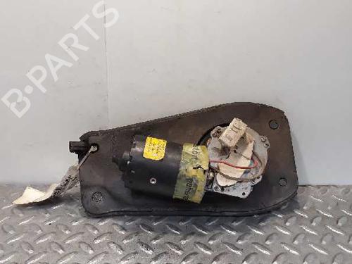 Used Front wiper motor PEUGEOT PARTNER Box Body/MPV (5_, G_) [1996-2025]  3034676