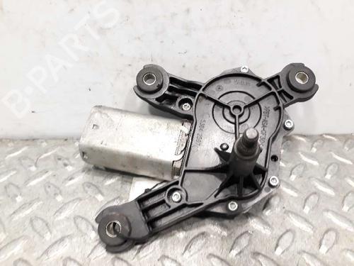 Viskermotor bagrude OPEL VECTRA C GTS (Z02) 1.9 CDTI (F68) | BP3041082M102 