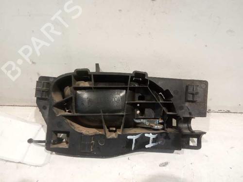 Rear left interior door handle CITROËN C4 I (LC_)  | BP4715608I15 