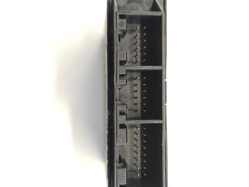Elektronisk modul AUDI A8 D3 (4E2, 4E8) 4.0 TDI quattro | BP19519458M83 