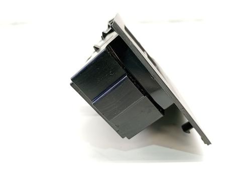 Left front window switch SEAT LEON (KL1, KLG) 1.5 TSI | BP35904107I27 - Image 4