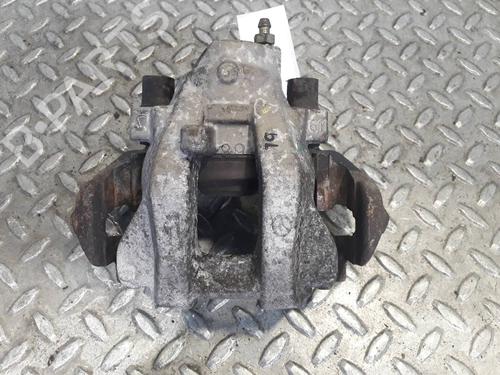 Used Left rear brake caliper MERCEDES-BENZ E-CLASS (W211) [2002-2009]  15617888