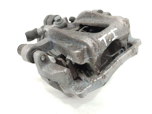 left-rear-brake-caliper-vw-golf-viii-cd1-da1-2019-34557851 main image