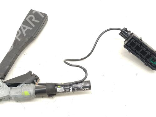 Sikkerhetsbelte-spenne OPEL CORSA D (S07) 1.3 CDTI (L08, L68) (90 hp) 31651340
