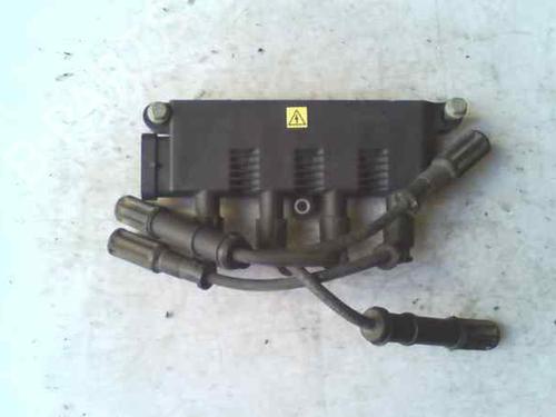 Used Ignition coil FIAT DOBLO MPV (119_, 223_) [2001-2025]  3119079