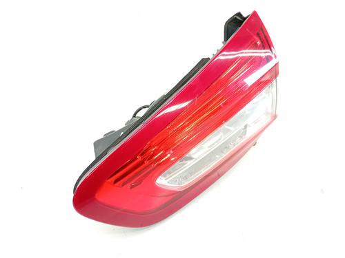 Right tailgate light CITROËN DS5 2.0 HDi 165 Hybrid4 4x4 | BP36473567C80 - Image 2