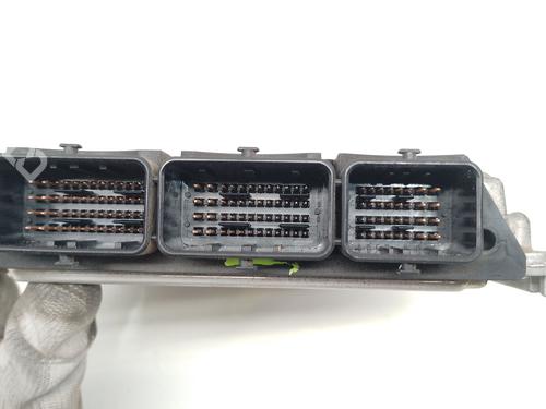 Control unit RENAULT LAGUNA III (BT0/1) 2.0 dCi (BT01, BT08, BT09, BT0E, BT0K, BT12, BT1C, BT1D,... | BP31974014M11