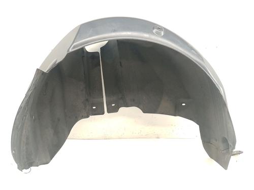 Used Wheel arch SKODA FABIA III (NJ3) [2014-2021]  31017920