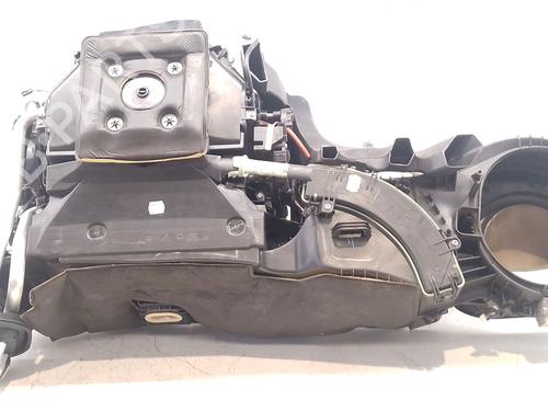 Heater matrix box BMW 3 (F30, F80)  | BP25901433M61 