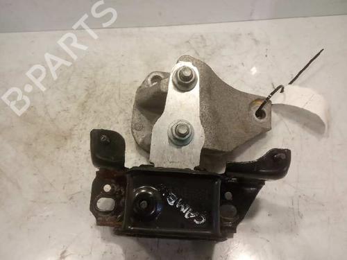 Used Support FORD FIESTA VI (CB1, CCN) [2008-2017]  14232887