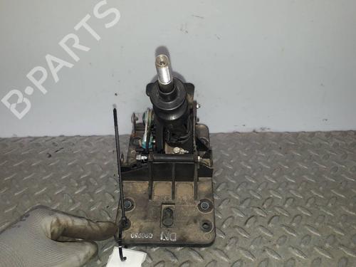 Gear lever SUBARU FORESTER (SH_)  | BP13734213M90 