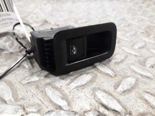 right-front-window-switch-vw-golf-vii-5g1-bq1-be1-be2-14-tsi-5g0868345-2012-2013-2014-2015-2016-2017-2018-2019-2020-2021-9095620 main image