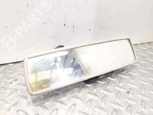 Used Rear mirror Rear mirror VW PASSAT B6 (3C2) [2005-2010] 5415904 5415904