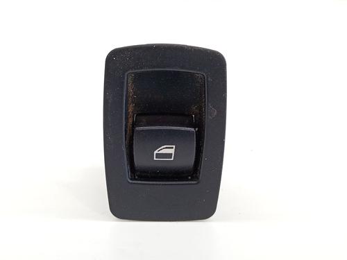 Used Right front window switch Right front window switch 37219476 37219476