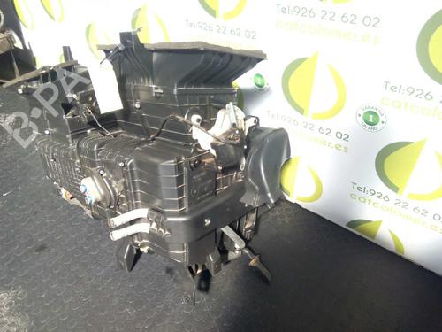 Heater matrix box HYUNDAI TUCSON (JM) 2.0 CRDi | BP14228895M61 
