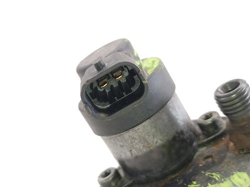Injection pump HYUNDAI i40 I CW (VF) 1.7 CRDi | BP29586492M78 