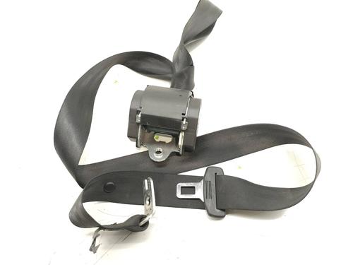 Used Rear right seatbelt AUDI A4 B8 (8K2) [2007-2017]  18641020