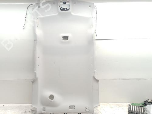 Used Interior roof SUBARU FORESTER (SH_) 2.0 D AWD (SHH, SHD, SHN) (147 hp) 29163602