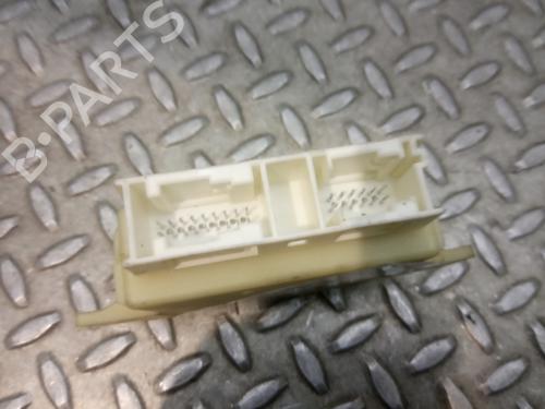 Electronic module MERCEDES-BENZ C-CLASS (W204)  | BP11674029M83 