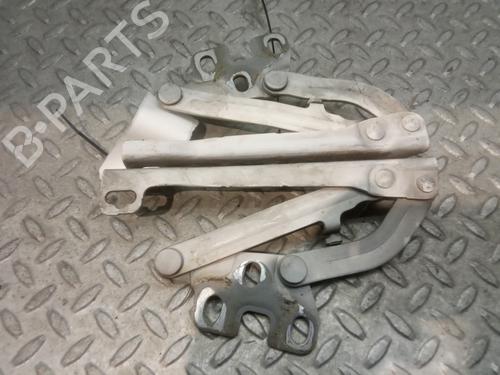 Hinge/Door check strap OPEL CORSA D (S07) 1.3 CDTI (L08, L68) | BP14236541C146 