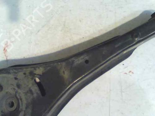 Used Left rear suspension arm SEAT LEON (1P1) 1.9 TDI (105 hp) 3046706