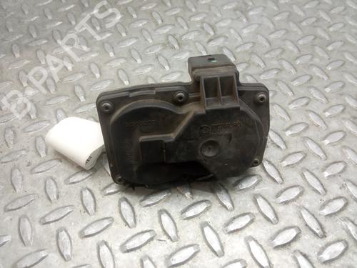 Throttle body SEAT LEON (5F1)  | BP9454636M82 