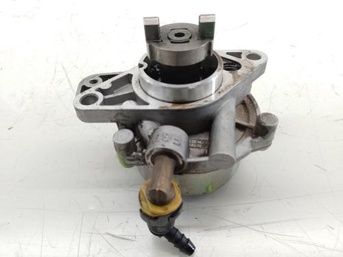 Vacuum pump SUZUKI IGNIS II (MH) 1.3 DDiS (RM413D) | BP18064804M80 