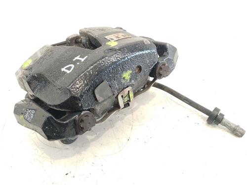 Used Left front brake caliper Left front brake caliper AUDI A5 (F53, F5P) S5 TFSI quattro (354 hp) 26954109 26954109