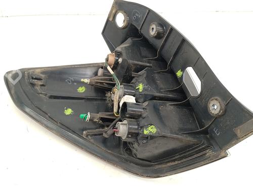 Right taillight SUBARU FORESTER (SH_) 2.0 D AWD (SHH, SHD, SHN) | BP29187362C35 