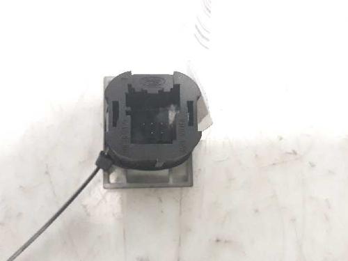 Switch FORD FOCUS C-MAX (DM2)  | BP14232760I30 