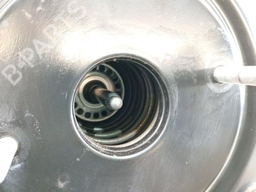 Servo brake VOLVO V40 Hatchback (525) D2 | BP37376830M42 - Image 2