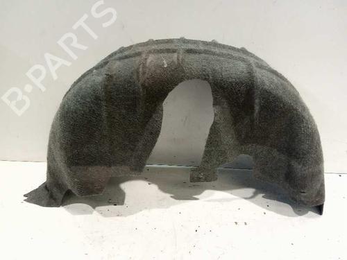 Used Wheel arch VW GOLF VI (5K1) [2008-2014]  14230379