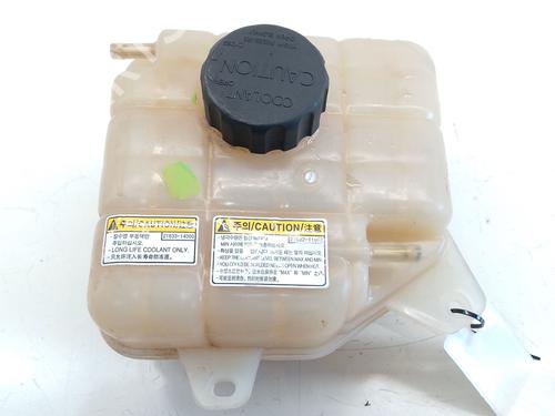 expansion-tank-ssangyong-korando-ck-2010-33675567 main image