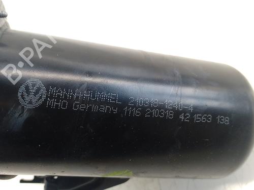 Other VW ARTEON (3H7, 3H8)  | BP29115927O1 