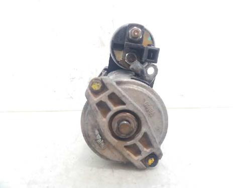 Starter SEAT TOLEDO II (1M2) 1.9 TDI | BP4401100M8 