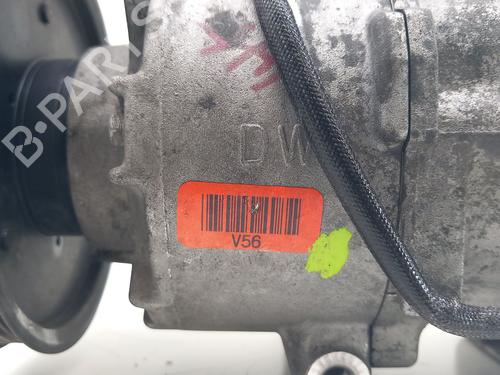 AC compressor HYUNDAI i40 I (VF) 1.7 CRDI | BP34213908M34  - Image 5
