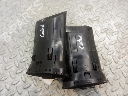 Air vent FORD FOCUS II (DA_, HCP, DP) 1.8 TDCi | BP11671567I21 