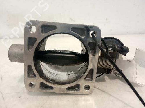 Throttle body HYUNDAI GETZ (TB)  | BP3164289M82 