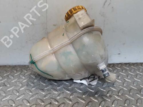 Expansion tank SAAB 9-5 (YS3E)  | BP7842182C120 