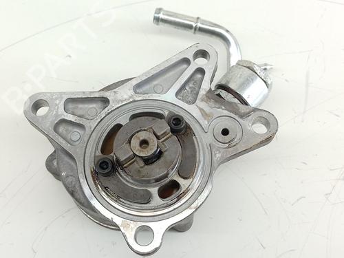 Vakuumpumpe MAZDA CX-5 (KE, GH) 2.2 D AWD (KE2AW) (150 hp) 27839857