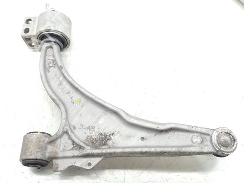 Used Right front suspension arm Right front suspension arm OPEL ASTRA J (P10) 1.6 (68) (115 hp) 34222356 34222356