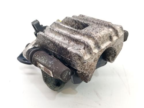 Used Right rear brake caliper Right rear brake caliper SEAT TOLEDO II (1M2) 1.9 TDI (110 hp) 40600610 40600610