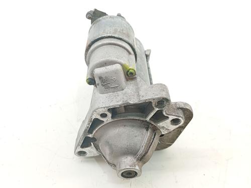 Starter RENAULT KANGOO Express (FW0/1_) 1.5 dCi 75 (FW07, FW10, FW04) | BP40539170M8 - Image 5