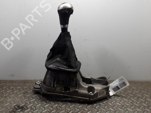Gear lever MERCEDES-BENZ B-CLASS Sports Tourer (W245) B 180 CDI (245.207) | BP10931857M90 