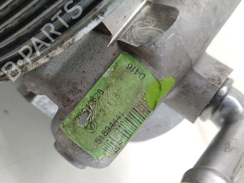 Steering pump PEUGEOT BIPPER Tepee 1.3 HDi 75 | BP32451313M99