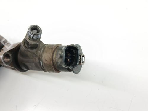 Injector PEUGEOT 207 CC (WD_) 1.6 HDi | BP30686877M100